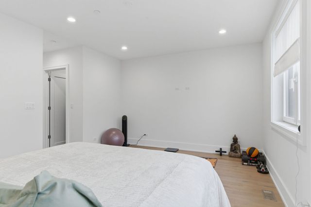 6227 D S Ellis Avenue, Chicago, IL 60637