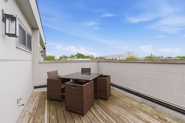 6227 D S Ellis Avenue, Chicago, IL 60637