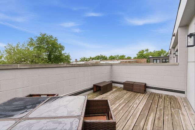 6227 D S Ellis Avenue, Chicago, IL 60637