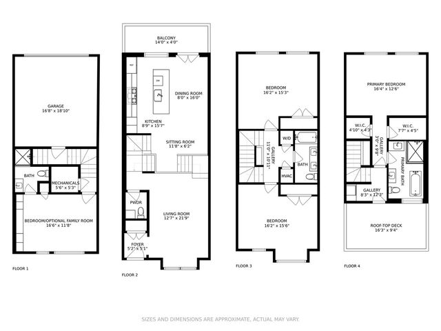 6227 D S Ellis Avenue, Chicago, IL 60637