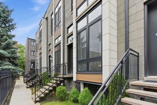 6227 D S Ellis Avenue, Chicago, IL 60637