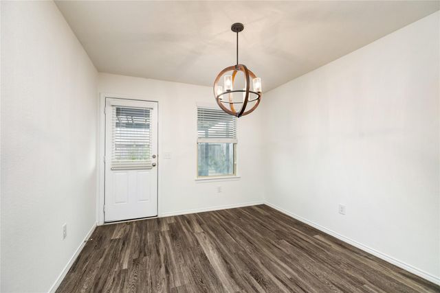 5738 Savanna Pasture Road, Katy, TX 77493