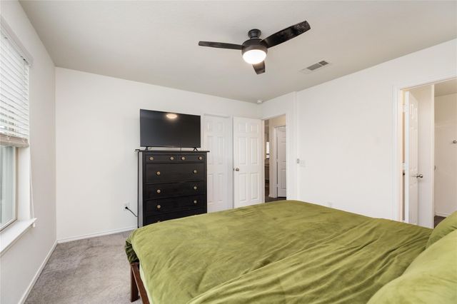 5738 Savanna Pasture Road, Katy, TX 77493