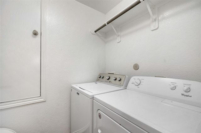 5738 Savanna Pasture Road, Katy, TX 77493