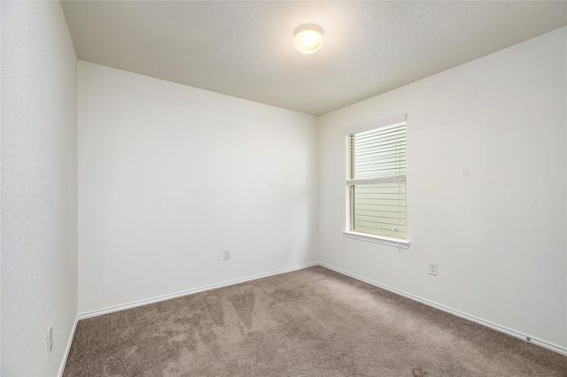 5738 Savanna Pasture Road, Katy, TX 77493