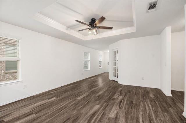 5738 Savanna Pasture Road, Katy, TX 77493