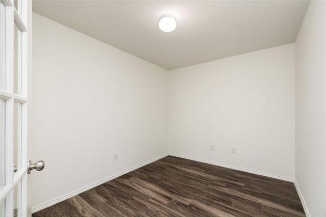 5738 Savanna Pasture Road, Katy, TX 77493