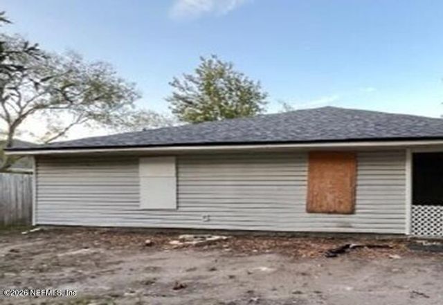 928 SUNSET GLEN Court, Jacksonville, FL 32225