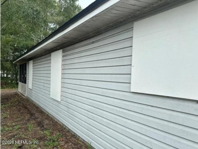 928 SUNSET GLEN Court, Jacksonville, FL 32225