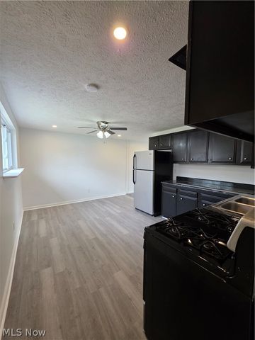 746 Delaware Avenue, Elyria, OH 44035