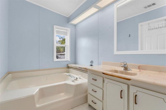 169 PINE TREE DRIVE, Debary, FL 32713