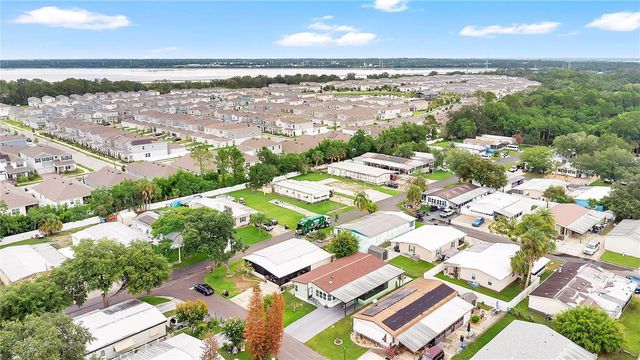 169 PINE TREE DRIVE, Debary, FL 32713