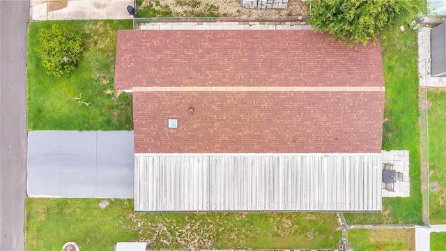 169 PINE TREE DRIVE, Debary, FL 32713
