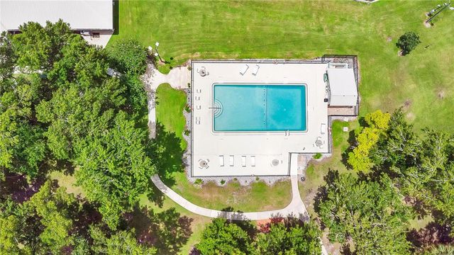 169 PINE TREE DRIVE, Debary, FL 32713