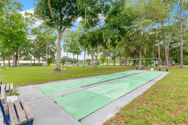 169 PINE TREE DRIVE, Debary, FL 32713