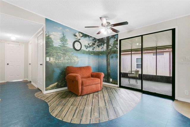 169 PINE TREE DRIVE, Debary, FL 32713