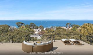 311 Lighthouse Avenue, Pacific Grove, CA 93950