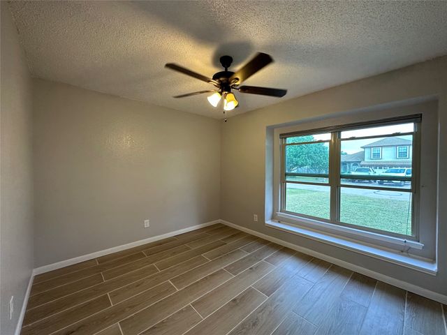 6624 Aztec Court, Lake Worth, TX 76135