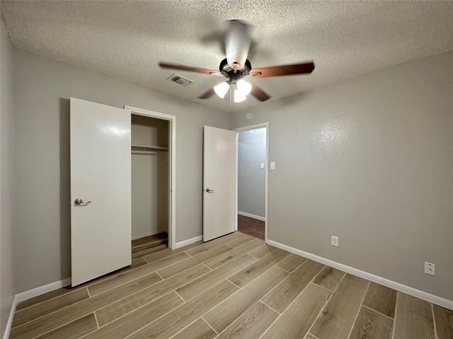 6624 Aztec Court, Lake Worth, TX 76135