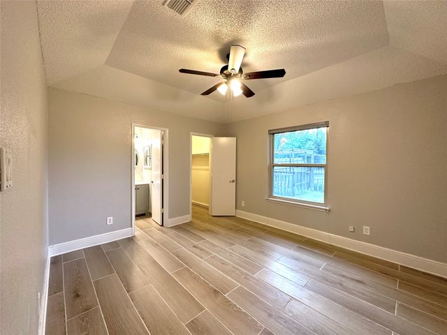 6624 Aztec Court, Lake Worth, TX 76135