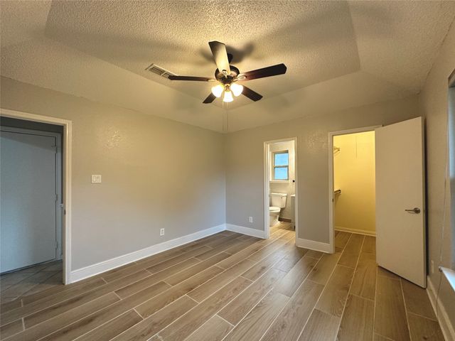 6624 Aztec Court, Lake Worth, TX 76135