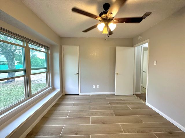 6624 Aztec Court, Lake Worth, TX 76135