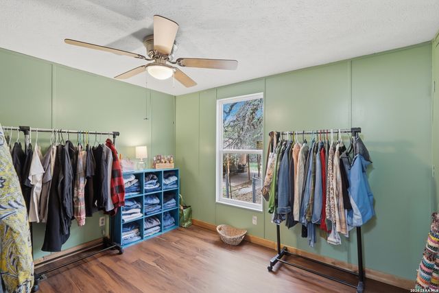 169 Oak Hollow Drive, Pipe Creek, TX 78063