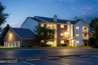 3801 Yardley Ct, 101, Louisville, KY 40299