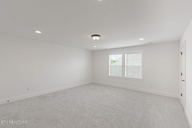 12027 Deer Crossing Drive, Knoxville, TN 37932