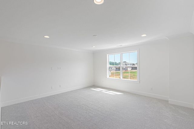12027 Deer Crossing Drive, Knoxville, TN 37932