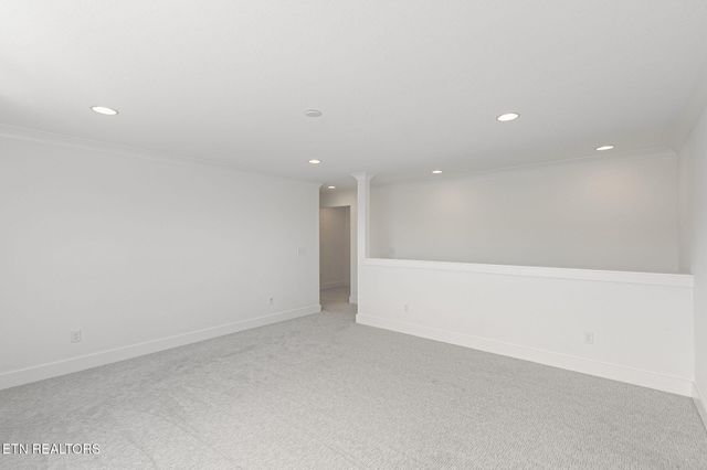 12027 Deer Crossing Drive, Knoxville, TN 37932