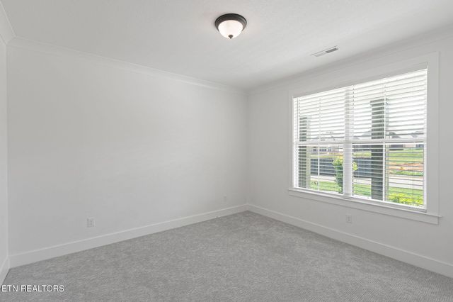12027 Deer Crossing Drive, Knoxville, TN 37932
