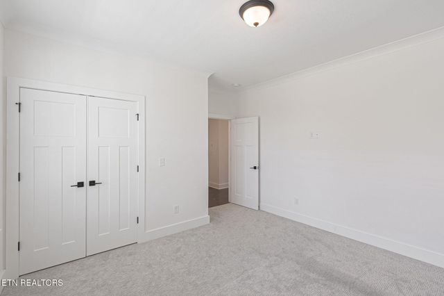 12027 Deer Crossing Drive, Knoxville, TN 37932