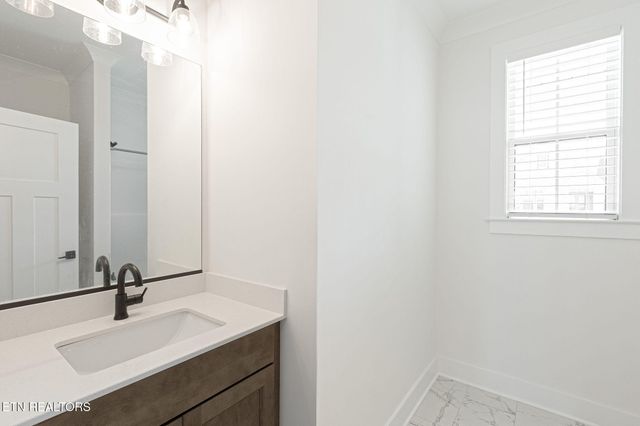 12027 Deer Crossing Drive, Knoxville, TN 37932