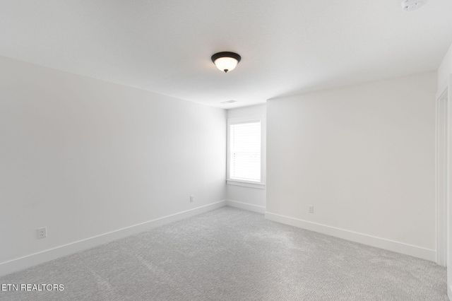 12027 Deer Crossing Drive, Knoxville, TN 37932