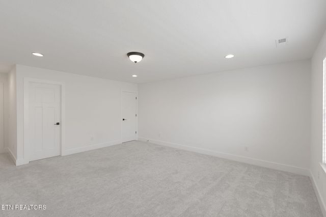 12027 Deer Crossing Drive, Knoxville, TN 37932