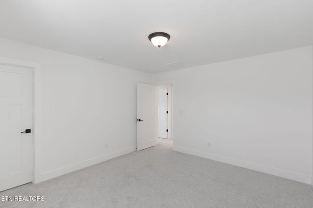 12027 Deer Crossing Drive, Knoxville, TN 37932