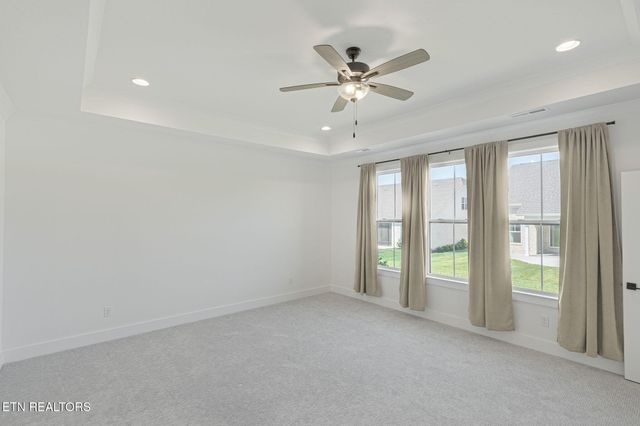 12027 Deer Crossing Drive, Knoxville, TN 37932
