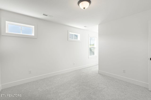 12027 Deer Crossing Drive, Knoxville, TN 37932
