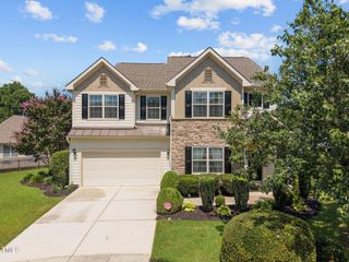 2505 Goldeneye Court, Raleigh, NC 27606