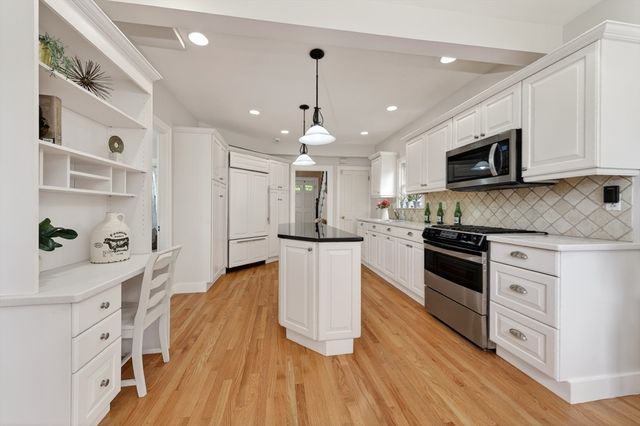 570 Eliot Street, Milton, MA 02186