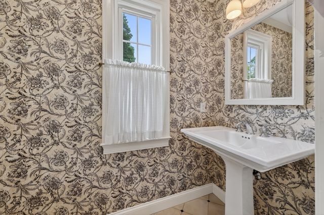 570 Eliot Street, Milton, MA 02186
