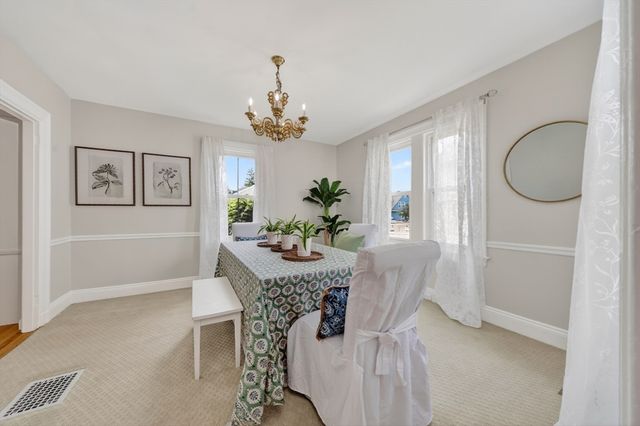 570 Eliot Street, Milton, MA 02186