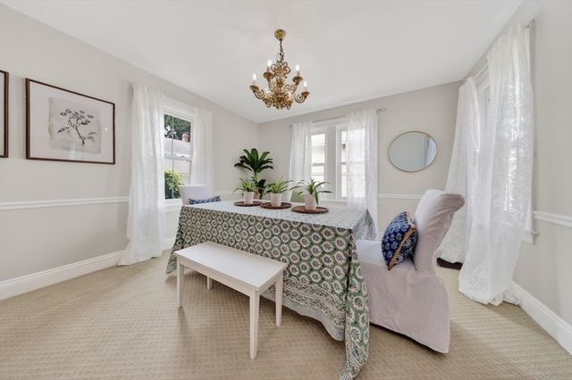 570 Eliot Street, Milton, MA 02186
