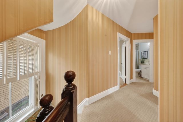 570 Eliot Street, Milton, MA 02186