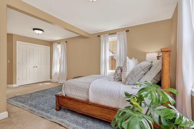 570 Eliot Street, Milton, MA 02186