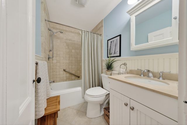 570 Eliot Street, Milton, MA 02186