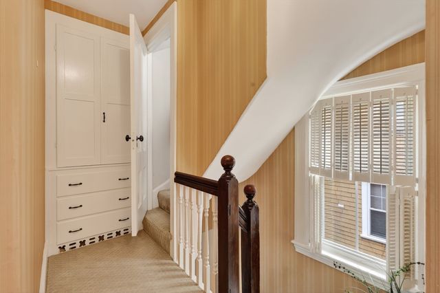 570 Eliot Street, Milton, MA 02186