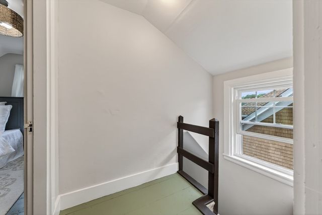570 Eliot Street, Milton, MA 02186