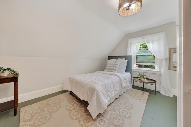 570 Eliot Street, Milton, MA 02186